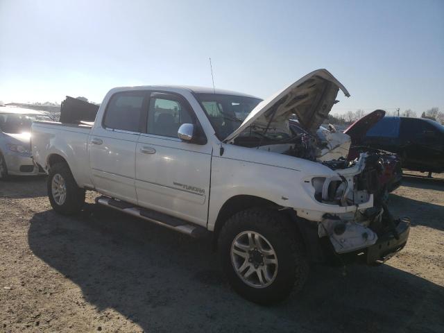 Photo 3 VIN: 5TBDT44125S482454 - TOYOTA TUNDRA 