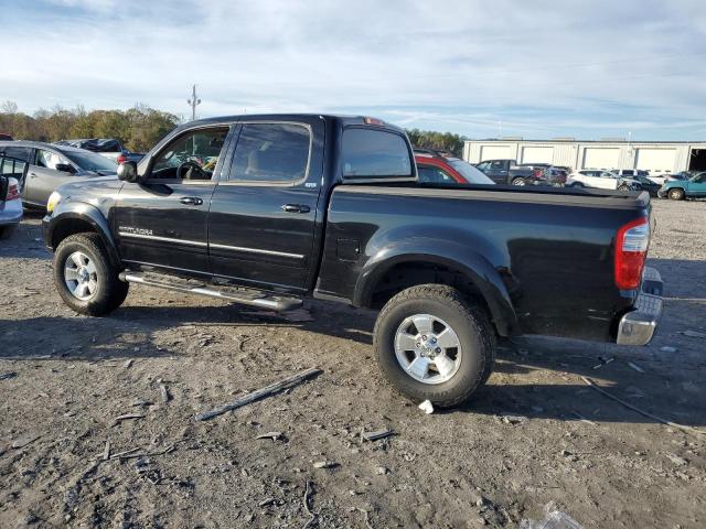 Photo 1 VIN: 5TBDT44125S490201 - TOYOTA TUNDRA 