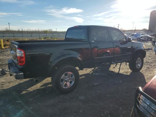 Photo 2 VIN: 5TBDT44125S490201 - TOYOTA TUNDRA 