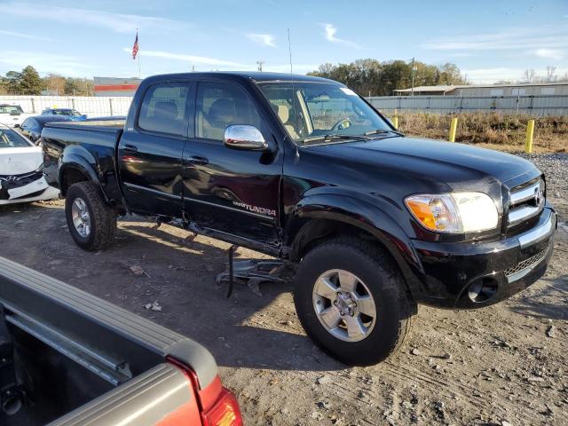 Photo 3 VIN: 5TBDT44125S490201 - TOYOTA TUNDRA 