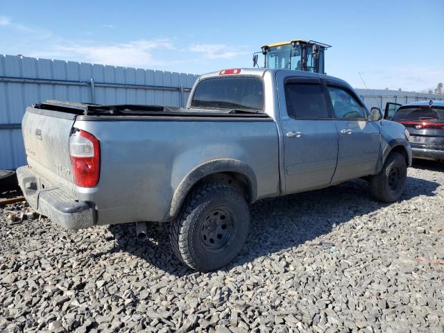 Photo 2 VIN: 5TBDT44125S495141 - TOYOTA TUNDRA 