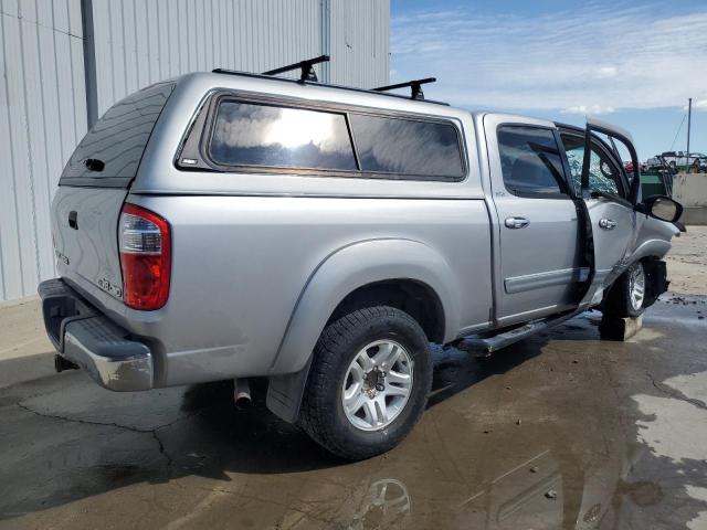 Photo 2 VIN: 5TBDT44126S511047 - TOYOTA TUNDRA 