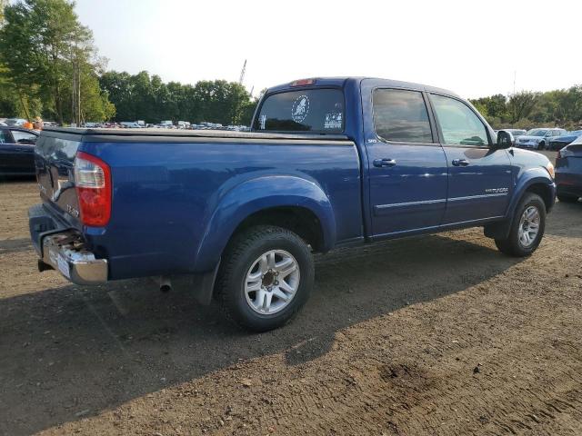 Photo 2 VIN: 5TBDT44126S515003 - TOYOTA TUNDRA DOU 