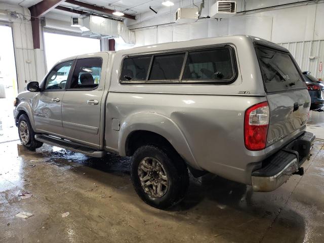 Photo 1 VIN: 5TBDT44126S530553 - TOYOTA TUNDRA 