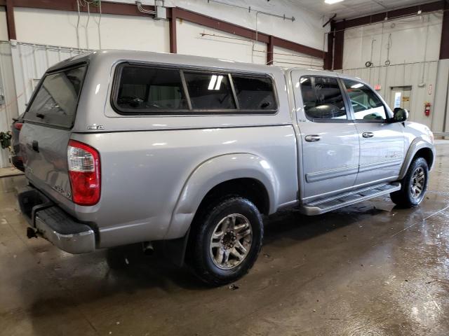 Photo 2 VIN: 5TBDT44126S530553 - TOYOTA TUNDRA 