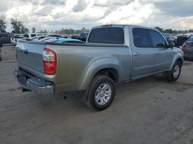 Photo 2 VIN: 5TBDT44126S544954 - TOYOTA TUNDRA DOU 