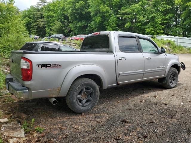 Photo 2 VIN: 5TBDT44134S439076 - TOYOTA TUNDRA DOU 