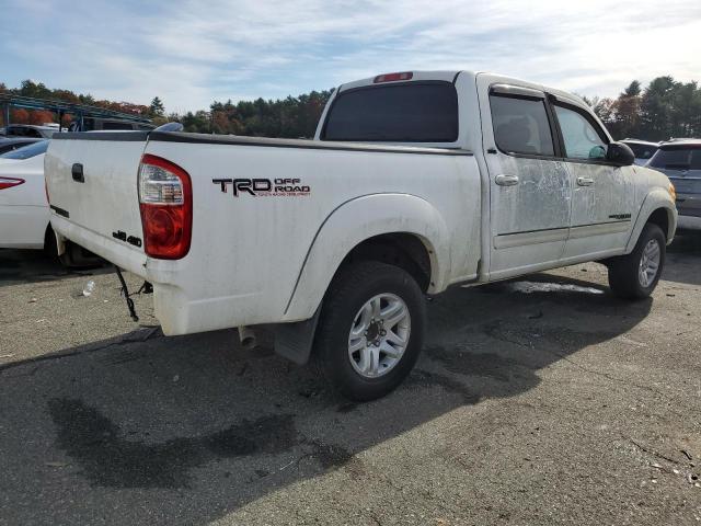 Photo 2 VIN: 5TBDT44134S441006 - TOYOTA TUNDRA DOU 