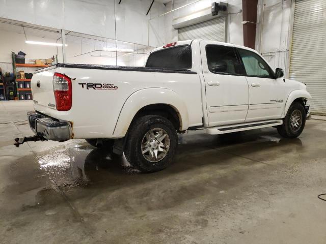 Photo 2 VIN: 5TBDT44135S500928 - TOYOTA TUNDRA 