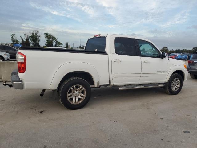 Photo 2 VIN: 5TBDT44136S540752 - TOYOTA TUNDRA DOU 