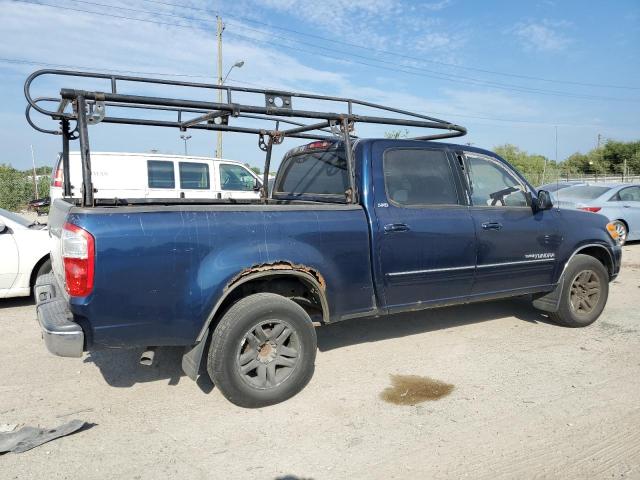 Photo 2 VIN: 5TBDT44144S447140 - TOYOTA TUNDRA DOU 