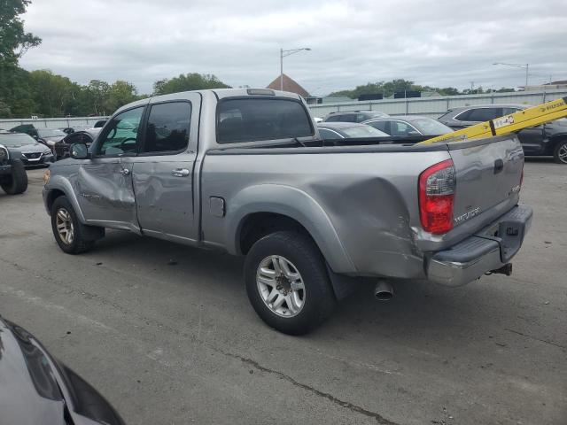 Photo 1 VIN: 5TBDT44145S479779 - TOYOTA TUNDRA DOU 