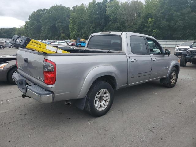 Photo 2 VIN: 5TBDT44145S479779 - TOYOTA TUNDRA DOU 