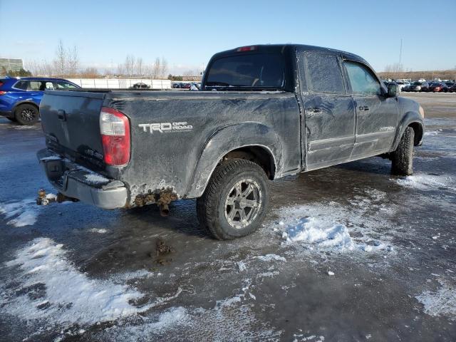 Photo 2 VIN: 5TBDT44145S487168 - TOYOTA TUNDRA 