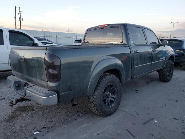 Photo 2 VIN: 5TBDT44145S489924 - TOYOTA TUNDRA 