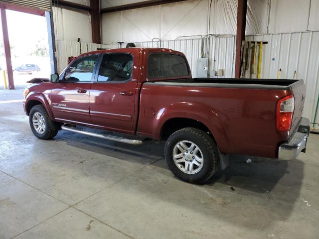 Photo 1 VIN: 5TBDT44146S516959 - TOYOTA TUNDRA 