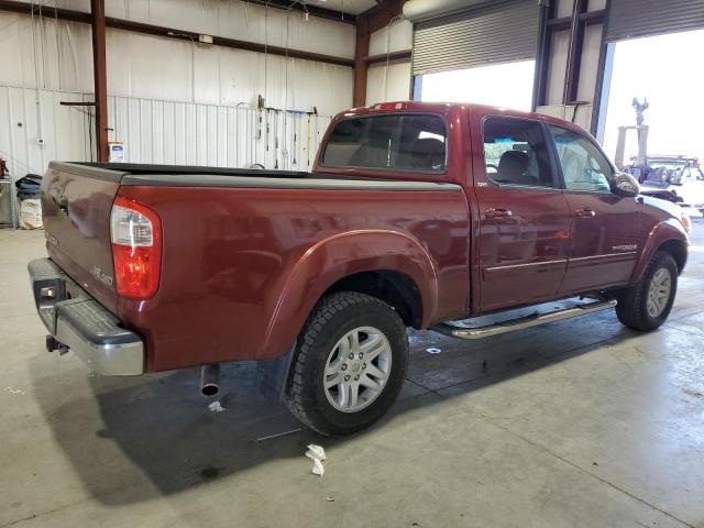 Photo 2 VIN: 5TBDT44146S516959 - TOYOTA TUNDRA 