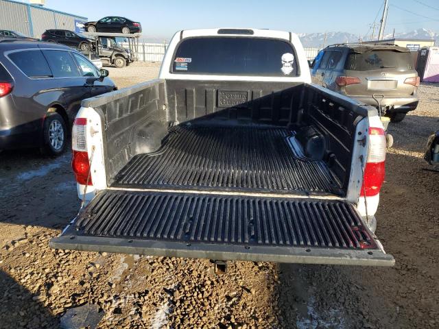 Photo 5 VIN: 5TBDT44146S542252 - TOYOTA TUNDRA 