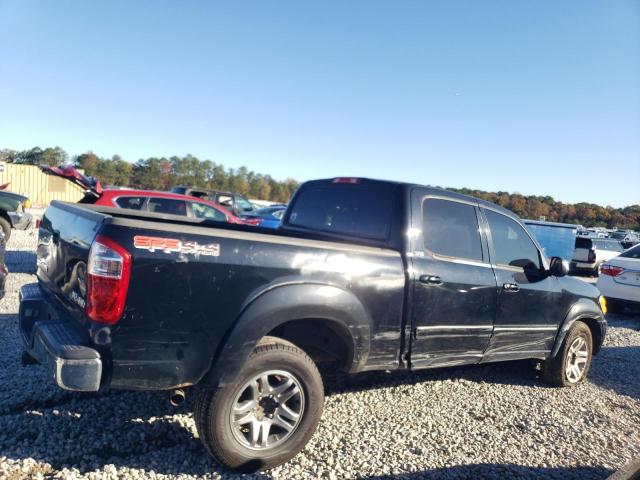 Photo 2 VIN: 5TBDT44154S434641 - TOYOTA TUNDRA DOU 