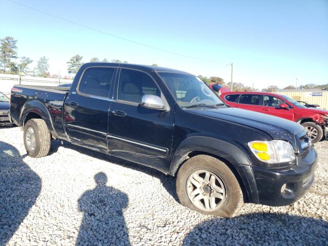 Photo 3 VIN: 5TBDT44154S434641 - TOYOTA TUNDRA DOU 