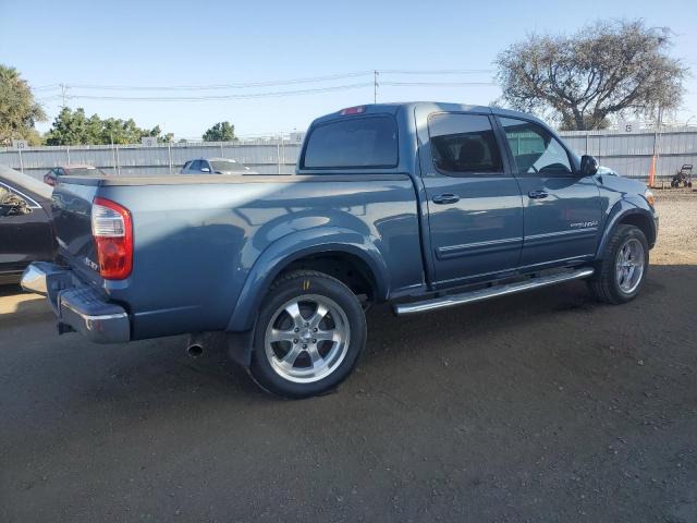 Photo 2 VIN: 5TBDT44156S503735 - TOYOTA TUNDRA DOU 