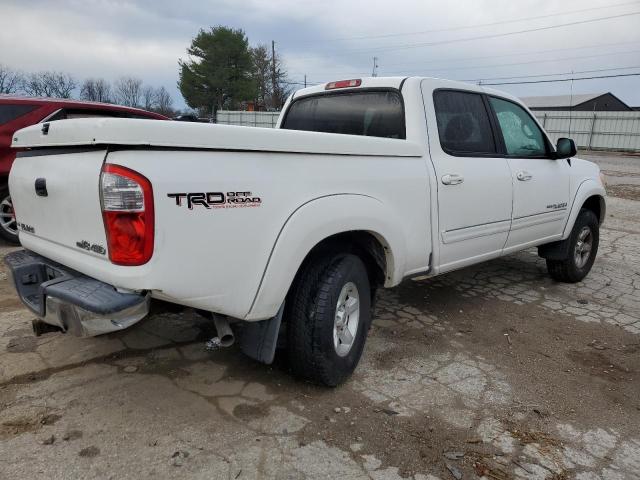 Photo 2 VIN: 5TBDT44156S505307 - TOYOTA TUNDRA 