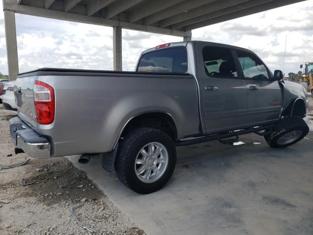 Photo 2 VIN: 5TBDT44156S535178 - TOYOTA TUNDRA DOU 