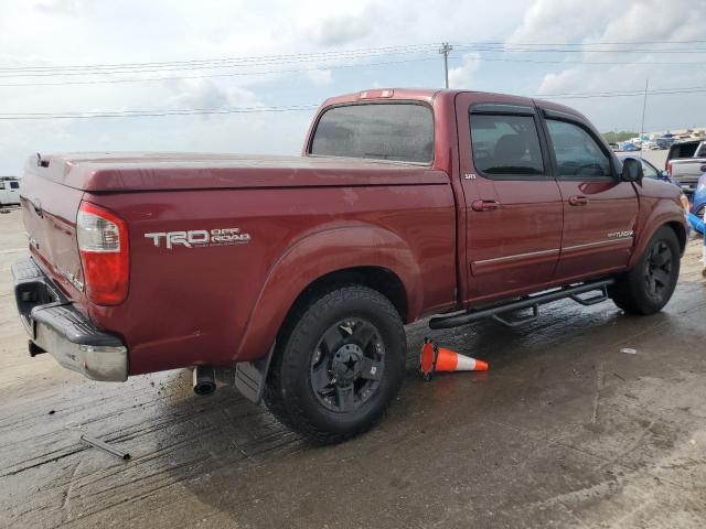 Photo 2 VIN: 5TBDT44156S545273 - TOYOTA TUNDRA 