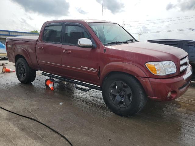 Photo 3 VIN: 5TBDT44156S545273 - TOYOTA TUNDRA 