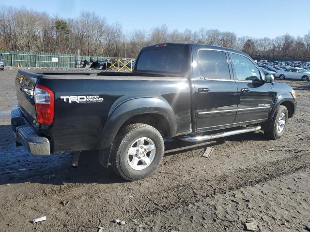 Photo 2 VIN: 5TBDT44156S545399 - TOYOTA TUNDRA DOU 