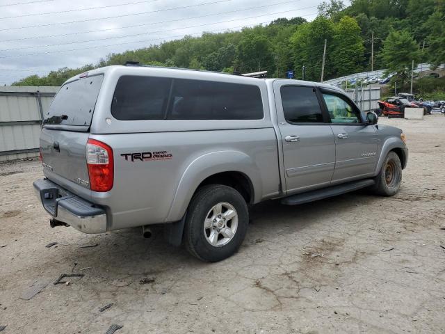 Photo 2 VIN: 5TBDT44156S552000 - TOYOTA TUNDRA 