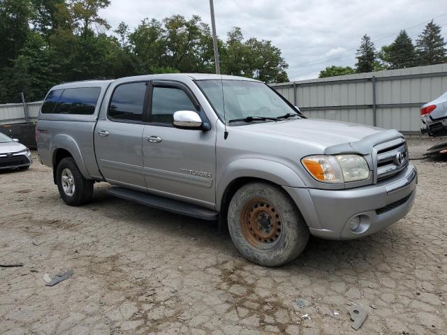 Photo 3 VIN: 5TBDT44156S552000 - TOYOTA TUNDRA 