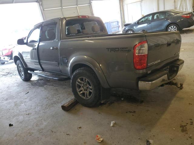 Photo 1 VIN: 5TBDT44165S467472 - TOYOTA TUNDRA 