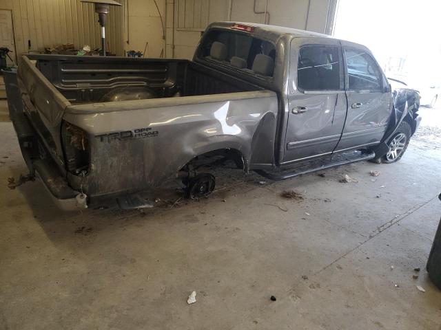 Photo 2 VIN: 5TBDT44165S467472 - TOYOTA TUNDRA 