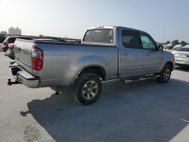 Photo 2 VIN: 5TBDT44166S516137 - TOYOTA TUNDRA DOU 