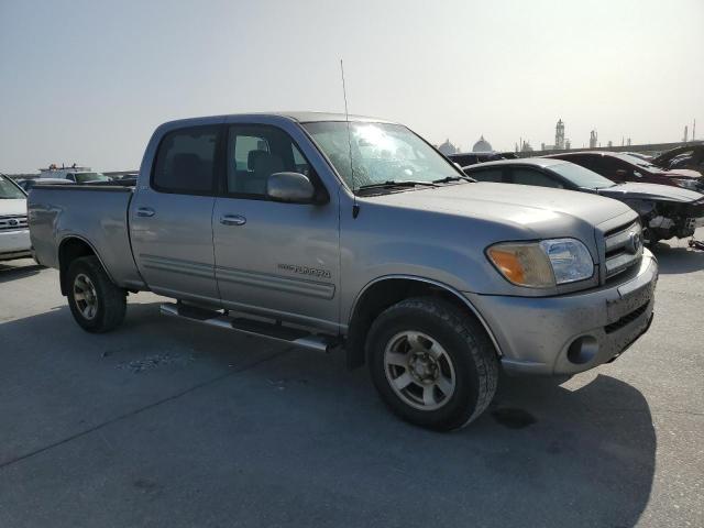 Photo 3 VIN: 5TBDT44166S516137 - TOYOTA TUNDRA DOU 