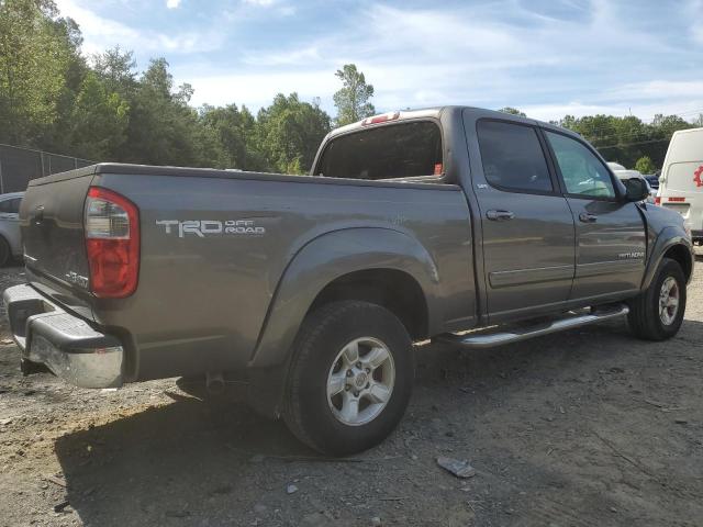 Photo 2 VIN: 5TBDT44166S534315 - TOYOTA TUNDRA DOU 