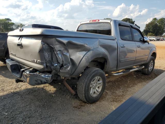 Photo 2 VIN: 5TBDT44166S542737 - TOYOTA TUNDRA DOU 