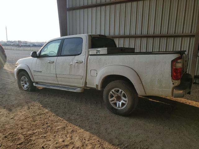 Photo 1 VIN: 5TBDT44174S442255 - TOYOTA TUNDRA DOU 