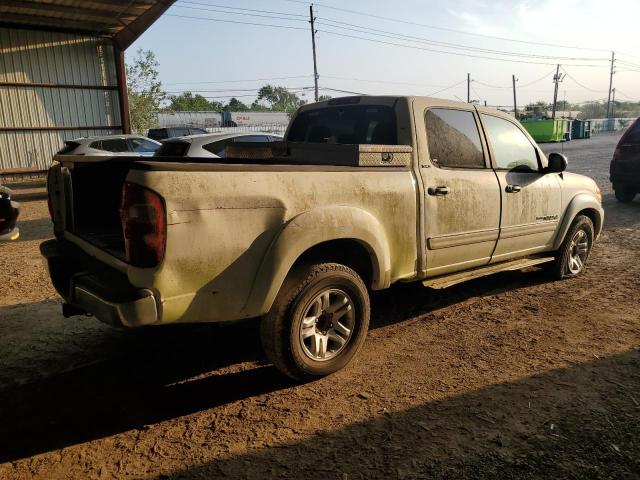 Photo 2 VIN: 5TBDT44174S442255 - TOYOTA TUNDRA DOU 