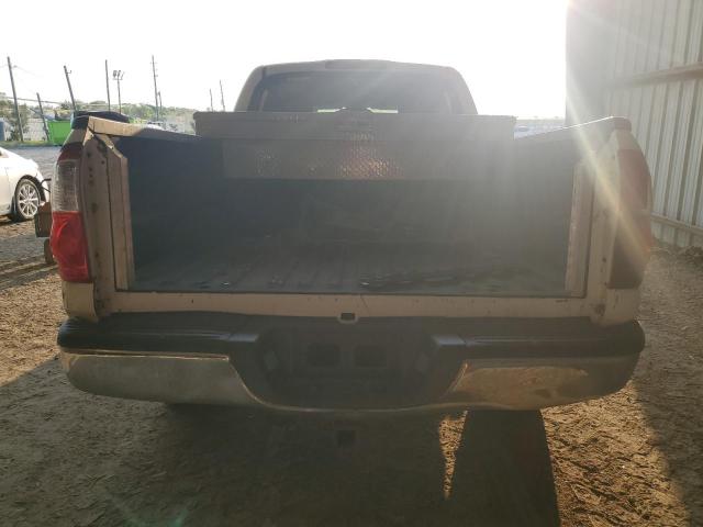 Photo 5 VIN: 5TBDT44174S442255 - TOYOTA TUNDRA DOU 