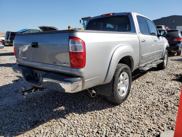 Photo 2 VIN: 5TBDT44174S453417 - TOYOTA TUNDRA DOU 