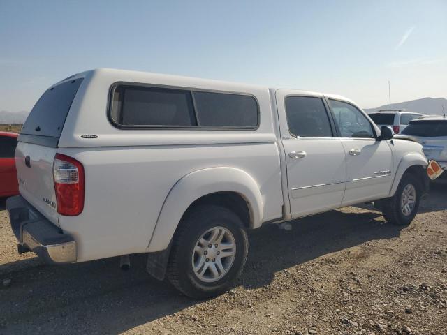 Photo 2 VIN: 5TBDT44174S463638 - TOYOTA TUNDRA DOU 