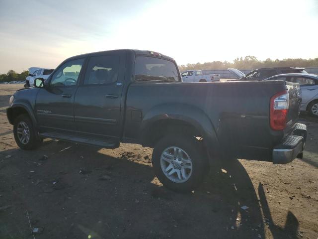 Photo 1 VIN: 5TBDT44175S472034 - TOYOTA TUNDRA 