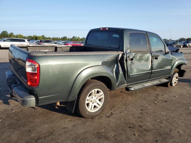 Photo 2 VIN: 5TBDT44175S472034 - TOYOTA TUNDRA 