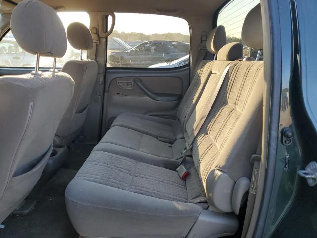 Photo 9 VIN: 5TBDT44175S472034 - TOYOTA TUNDRA 