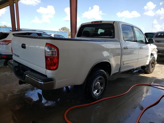 Photo 2 VIN: 5TBDT44175S476164 - TOYOTA TUNDRA DOU 