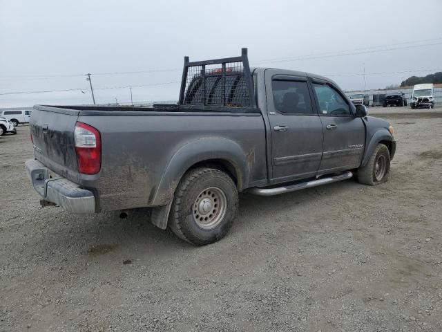 Photo 2 VIN: 5TBDT44175S479100 - TOYOTA TUNDRA DOU 