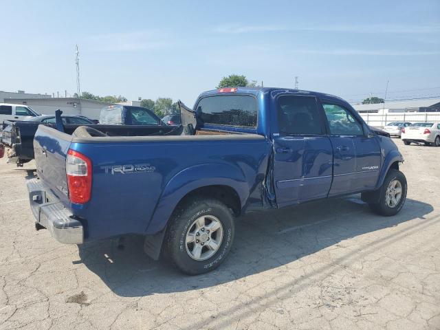 Photo 2 VIN: 5TBDT44175S489075 - TOYOTA TUNDRA 