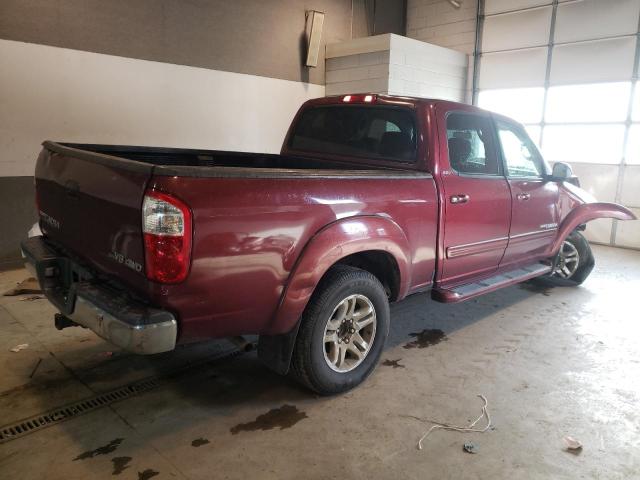 Photo 2 VIN: 5TBDT44175S489156 - TOYOTA TUNDRA 